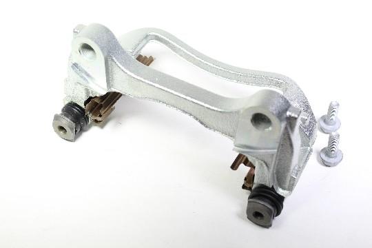 undefined FIAT GROUP - BEUGEL - 77364137 