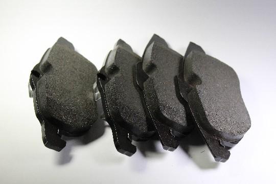 undefined FIAT GROUP - REMBLOKSET - 77364224 