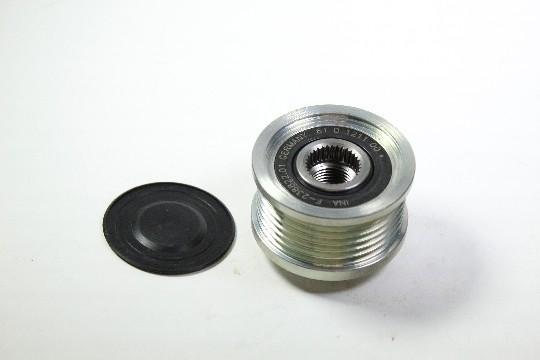 FIAT GROUP - POELIE - 77364725