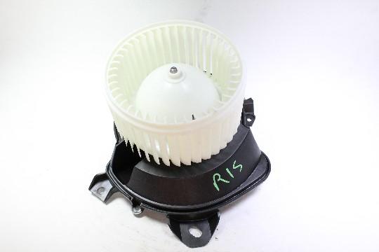 FIAT GROUP - MOTEUR ELECTRIQUE - 77364951