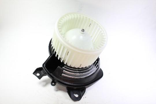 FIAT GROUP - KACHELMOTOR G. PUNTO (AUTO AC) - 77364953
