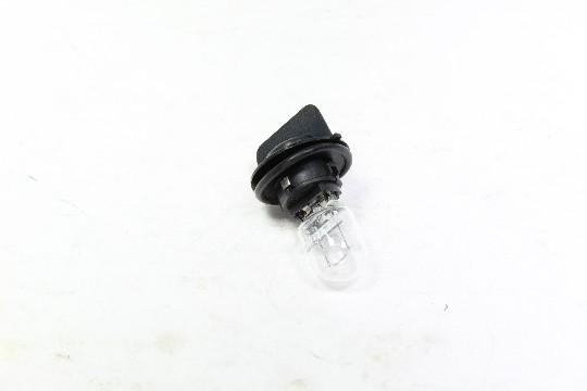 undefined FIAT GROUP - BULB HOLDER - 77365448 