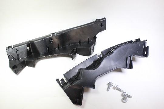 FIAT GROUP - KIT PHARES - 77365477