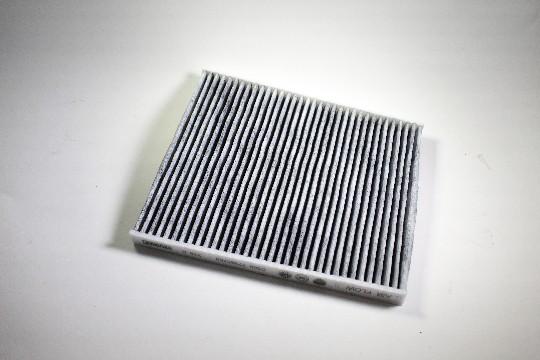 undefined FIAT GROUP - INTERIEURFILTER ACTIEF KOOLSTOF - 77365763 