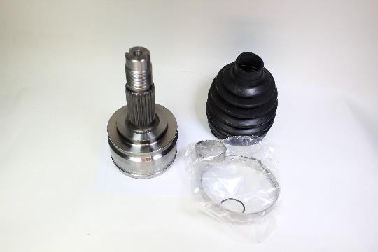 FIAT GROUP - KIT CONST.VELOC.JO - 77366260