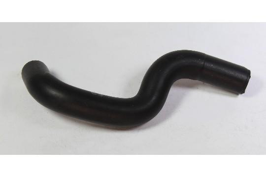 undefined FIAT GROUP - FLEX. HOSE - 77366314 