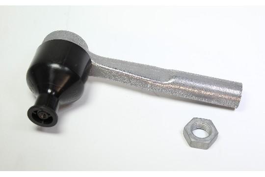 FIAT GROUP - 77366699 - TRACK ROD END