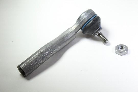 FIAT GROUP - 77367002 - SPURSTANGENKOPF