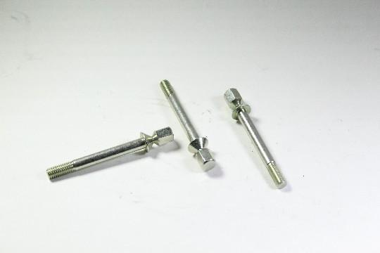 FIAT GROUP - VIS - 7737899