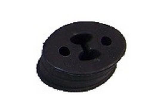 FIAT GROUP - EXHAUST MOUNTING RUBBER - 7740653