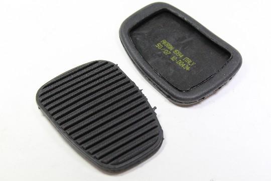 undefined FIAT GROUP - PEDAL COVER - 7744827 