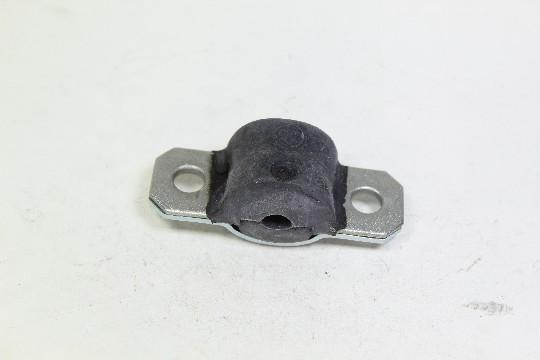 FIAT GROUP - 7750990 - LAGERUNG