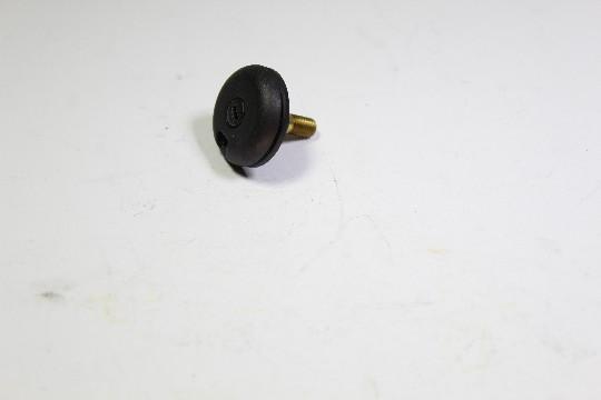 FIAT GROUP - SUPPORT - 7752339
