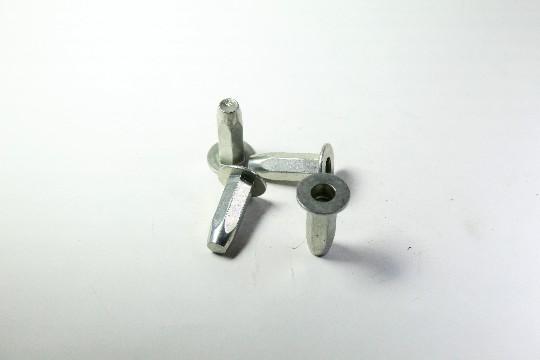 FIAT GROUP - RIVET - 7765139