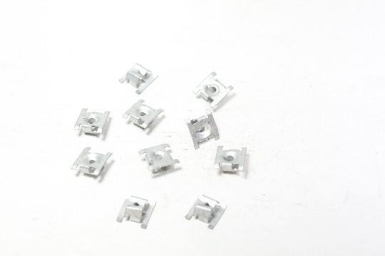 FIAT GROUP - BRACKET - 7770156