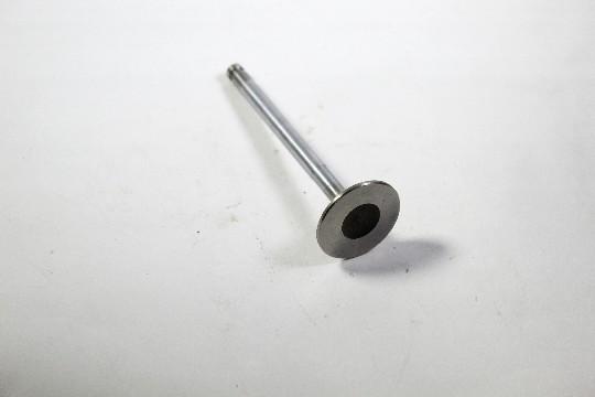 undefined FIAT GROUP - SOUPAPE D'ADMIS - 7770334 