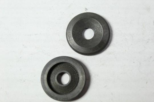 undefined FIAT GROUP - DOUILLE - 7773728 