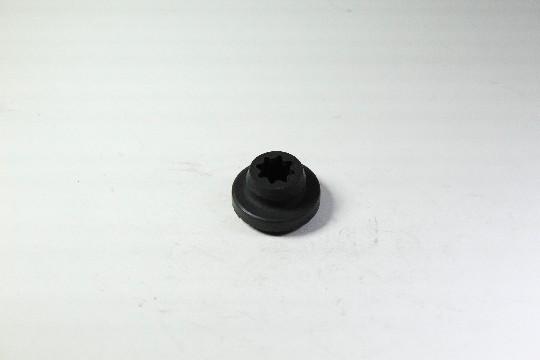 FIAT GROUP - BAGUE ELASTIQUE - 7786064