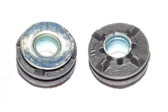 undefined FIAT GROUP - ELASTIC PAD - 7786065 