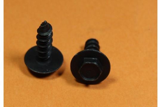 FIAT GROUP - SCREW - 7797817