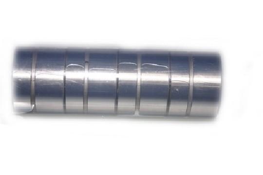 undefined FIAT GROUP - TAPPET - 60623843 