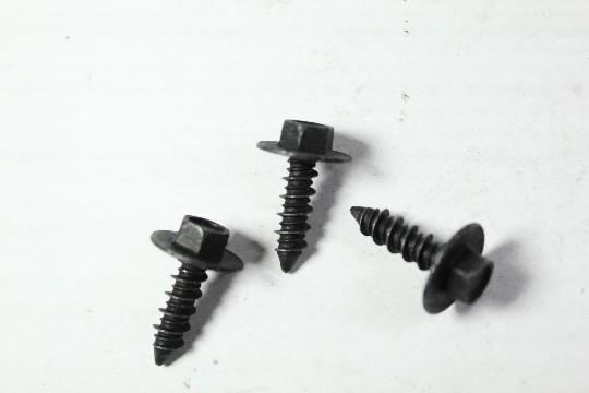 FIAT GROUP - VIS M6X20 - 7799775