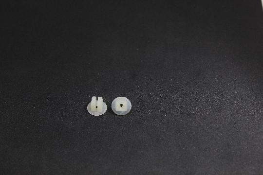 FIAT GROUP - CLIP - 7903081073