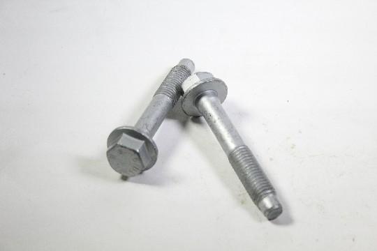 FIAT GROUP - VIS - 811900219
