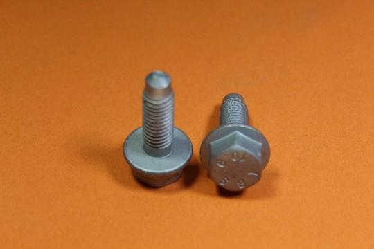 FIAT GROUP - VIS - 811900186