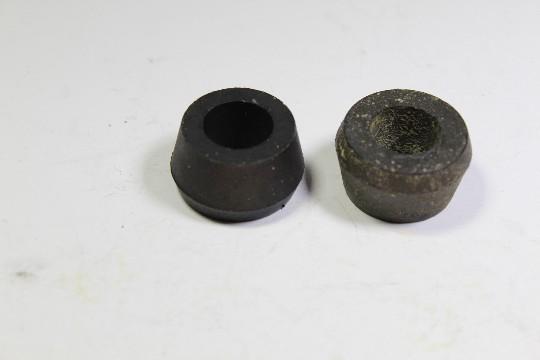 FIAT GROUP - RESILIENT BUSHING - 814677