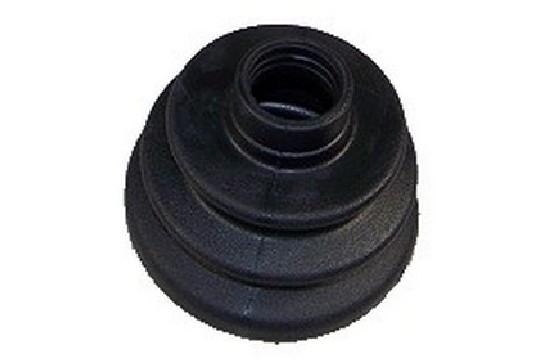 FIAT GROUP - SOUFFLET DE CARDAN - 82282140