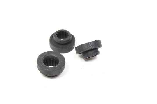 undefined FIAT GROUP - RADIATORSTEUN - 82419636 