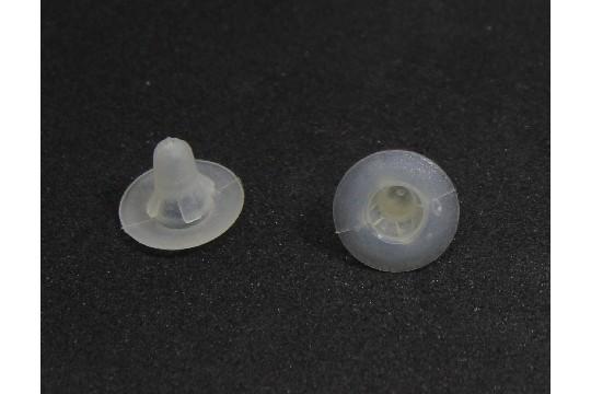 undefined FIAT GROUP - AFSTANDSBUS - 82419455 