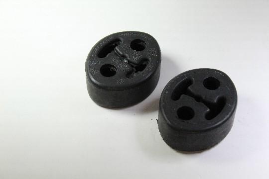 undefined FIAT GROUP - ELASTISCH KUSSEN - 82482580 