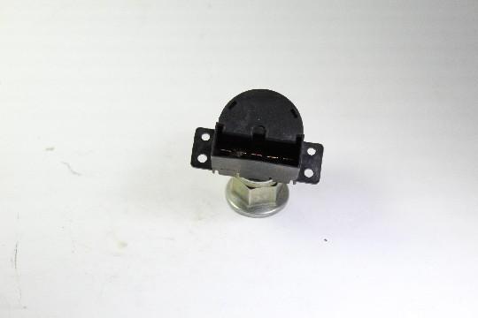 undefined FIAT GROUP - SWITCH - 82486392 