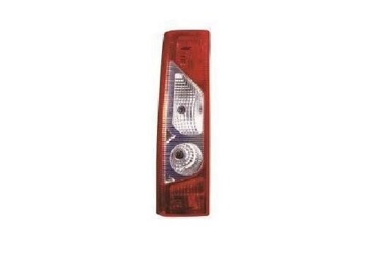 FIAT GROUP - TAIL LAMP - 9467069888