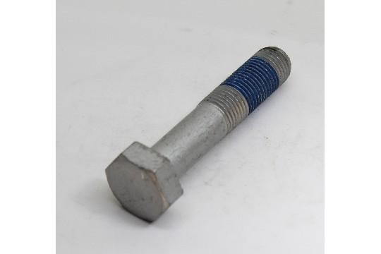 FIAT GROUP - VIS - 9664471189