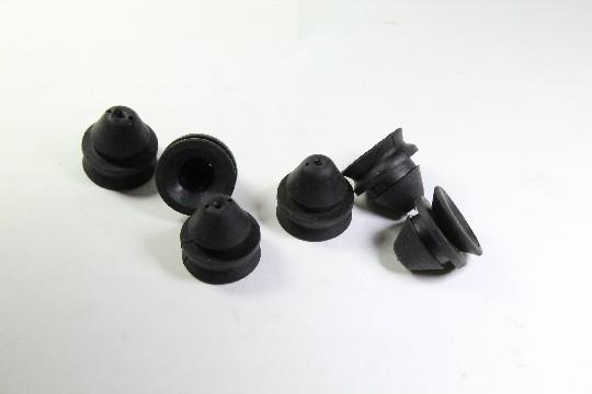 FIAT GROUP - SEAL - 9638864180