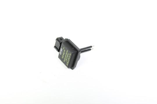 FIAT GROUP - SENDING UNIT - 9646902580