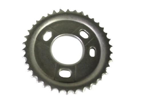 undefined FIAT GROUP - PIGNON CONDUIT - 9659435180 