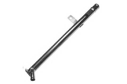 FIAT GROUP - PIPE - 98472292