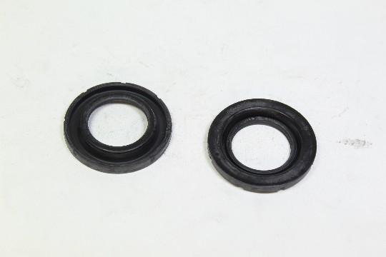 undefined FIAT GROUP - KIT BRAKE - 9944341 