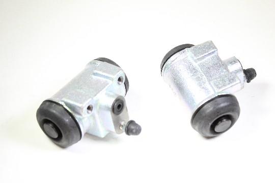 undefined FIAT GROUP - WIELREMCILINDERSET L+R DUC.'94 - 9949459 