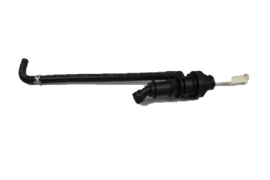 FIAT GROUP - SLEEVE T/OBEARING - K05106031AC