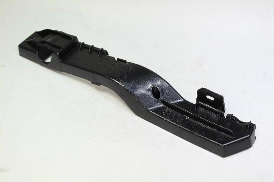 FIAT GROUP - BUMPERBEUGEL RECHTS VOOR - K05178410AD