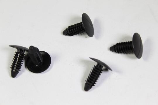 undefined FIAT GROUP - PEN - K06030441 