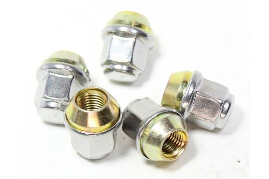 FIAT GROUP - NUT - K06509769AA