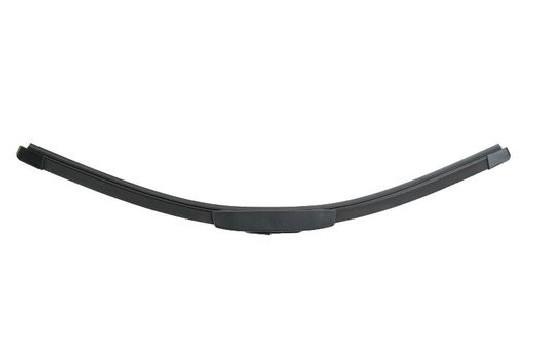 FIAT GROUP - WIPER BLADE - K55277446AC