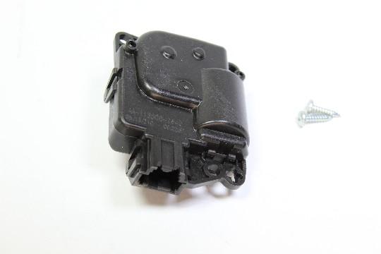 FIAT GROUP - ACTIONNEUR - K68018109AA