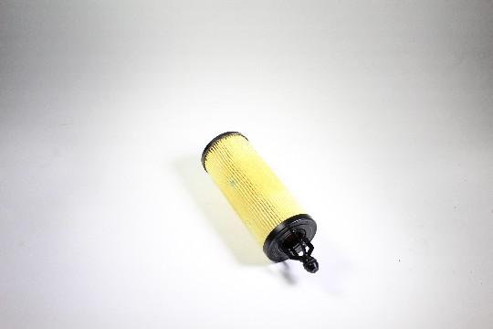 FIAT GROUP - OIL FILTER - K68191349AC